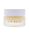Dr Barbara Sturm Dr. Barbara Sturm Women's 0.42oz Lip Balm