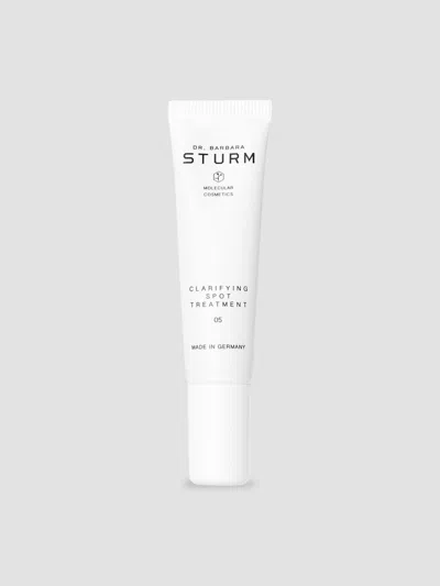 Dr Barbara Sturm Women's Clarifying Spot Treatment In 05