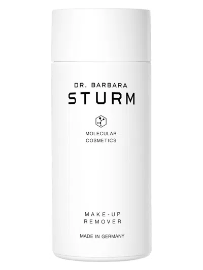 Dr Barbara Sturm Women's Make-up Remover