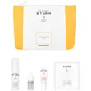 Dr Barbara Sturm X Lookfantastic Exclusive Discovery Kit
