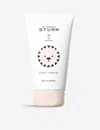 Dr Barbara Sturm Baby & Kids Body Cream, 150ml - One Size