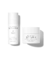 Dr Barbara Sturm Youthful Skin Duo