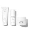 Dr Barbara Sturm Youthful Skin Trio