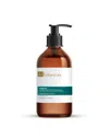 Dr. Botanicals Dr Botanicals 16.9oz Gingerlily Hand & Body Moisturizing Lotion
