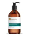Dr. Botanicals Dr Botanicals 1oz Gingerlily Hand & Body Moisturizing Lotion