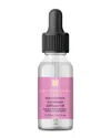 Dr. Botanicals Dr Botanicals 1oz Renew & Revive Geranium Diffuser Oil