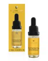 Dr. Botanicals Dr Botanicals 1oz Soothing Ylang Ylang Luxury Diffuser Oil