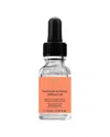 Dr. Botanicals Dr Botanicals 1oz Uplift & Energize Nectarine & Honey Diffuser Oil