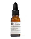 Dr. Botanicals Dr Botanicals 1oz Vitamin C Bio Vitality Serum