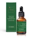 Dr. Botanicals Dr Botanicals 3oz Green Caviar Anti-ageing Peptide Eye Serum