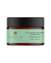 Dr. Botanicals Dr Botanicals 3oz Sweet Almond & Pomegranate Overnight Mask