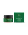 Dr. Botanicals Dr Botanicals Anti-ageing Green Caviar Night Cream