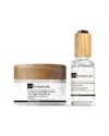 Dr. Botanicals Dr Botanicals Anti-ageing Plant-based Moisturiser