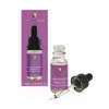Dr. Botanicals Captivating Rose Diffuser Oil 10ml