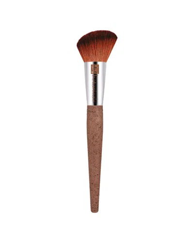 Dr. Botanicals Dr Botanicals Coffee Ground Blush Brush