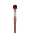 Dr. Botanicals Dr Botanicals Coffee Ground Illuminating Brush