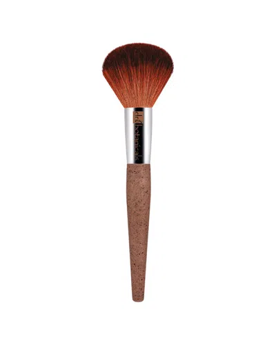 Dr. Botanicals Dr Botanicals Coffee Ground Powder Brush