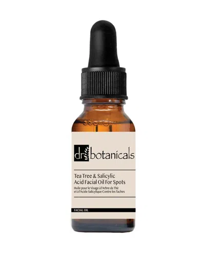 Dr. Botanicals Dr Botanicals Eucalyptus