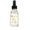 Dr. Botanicals Exotic Ginger Lilly Diffuser Oil 15ml