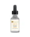 Dr. Botanicals Dr Botanicals Exotic Gingerlily Diffuser Oil 15ml