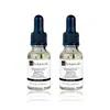 Dr. Botanicals Frankincense Diffuser Oil 15ml Twin Value Savings Pack
