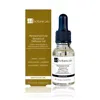 Dr. Botanicals Frankincense Diffuser Oil 15ml X 3 Trio Set In Multi