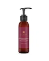 Dr. Botanicals Dr Botanicals La Rose Francaise Body Lotion 250ml