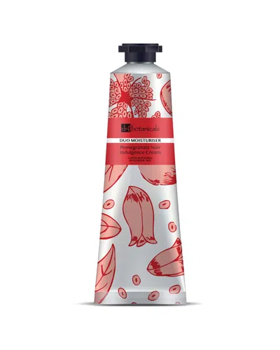 Dr. Botanicals Dr Botanicals Pomegranate Noir Indulgence Cream 50