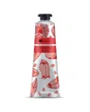 Dr. Botanicals Dr Botanicals Pomegranate Noir Indulgence Cream 50