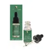 Dr. Botanicals Rejuvenating Eucalyptus Diffuser Oil 10ml