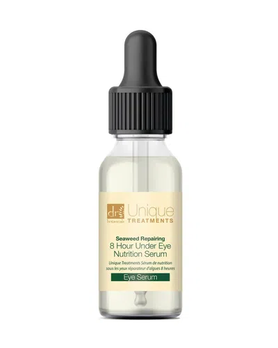 Dr. Botanicals Dr Botanicals Unique Treatments Seaweed Repairing
