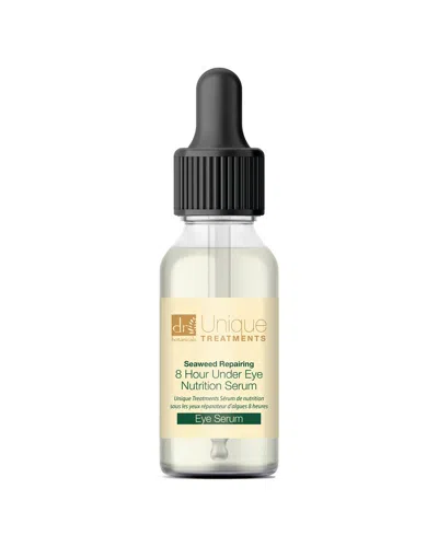 Dr. Botanicals Dr Botanicals Unique Treatments Seaweed Repairing
