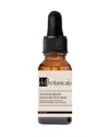 Dr. Botanicals Dr Botanicals Unisex 0.51oz Eucalyptus Tea Tree & Salicylic Acid Facial Oil