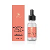 Dr. Botanicals Uplift & Energise Nectarine & Honey Diffuser Oil 15ml X 3 Trio Set In Pink