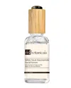 Dr. Botanicals Dr Botanicals Unisex 1.69oz White Tea & Niacinamide Facial Serum