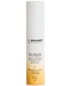 Dr. Brandt Liquid Sun Shield Spf 50, 1.7 Oz. In No Color