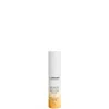 Dr. Brandt 24/7 Retinol Eye Cream 15g