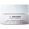 Dr. Brandt 360 Firming Eye Cream 0.5 oz Skin Care 663963011034 In Transparent