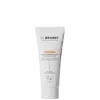 Dr. Brandt Advanced Microdermabrasion Renewing Face Exfoliator 1.7oz