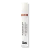 Dr. Brandt Bright This Way 24/7 Retinol Eye Cream