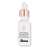 Dr. Brandt Bright This Way C Scription Brightening Serum