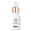 Dr. Brandt Bright This Way Dark Spots No More Triple Acid Spot Minimizing Concentrate