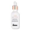 Dr. Brandt Bright This Way Liquid Sun Shield Spf 50