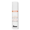 Dr. Brandt Bright This Way Triple Active Retinol Cream