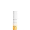 Dr. Brandt C Scription 30ml