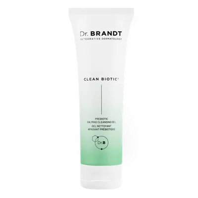 Dr. Brandt Clean Biotic