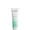 Dr. Brandt Clean Biotic 4.2 oz