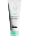 Dr. Brandt Clean Biotic Ph-balanced Yogurt Cleanser With Chlorophyll, 3.5-oz.