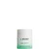Dr. Brandt Cool Biotic Pre-biotic Redness Relief Cream 1.7oz