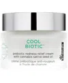 Dr. Brandt Cool Biotic Prebiotic Redness Relief Cream